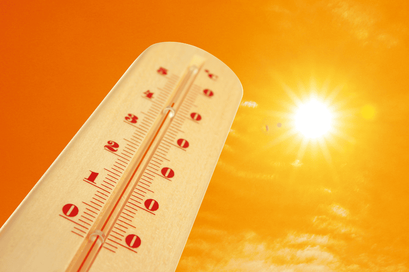 как жара влияет на хранение лекарств