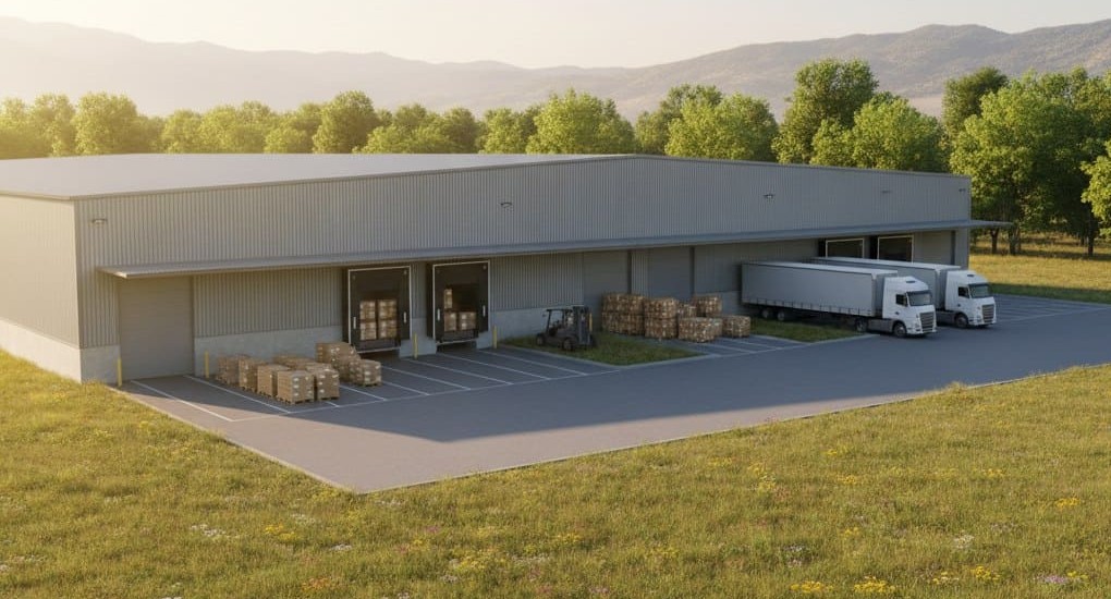 риски хранения лекарств в жару