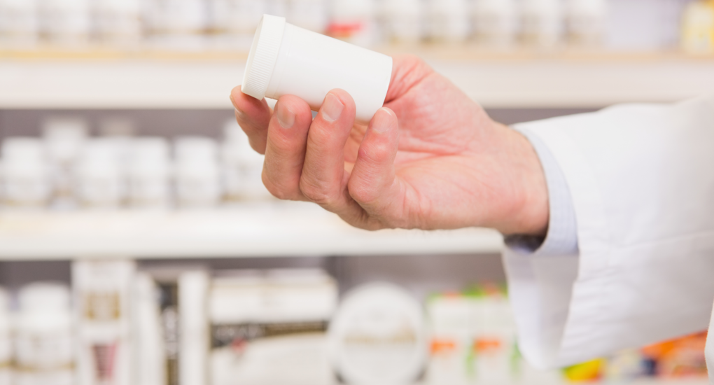 стабильность лекарственных препаратов