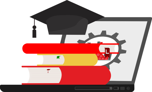 Обучение